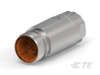 Standard Circular Connectors - CKA267N00440026000 - TE Connectivity
