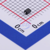 TVS/Fuse/Board Level Protection >> Electrostatic and Surge Protection (TVS/ESD) - GBLC05C - LCSC Electronics Technology (HK) Limited
