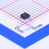 Power Supply Chip >> Linear Voltage Regulators (LDO) - TPS73533DRVR - LCSC Electronics Technology (HK) Limited