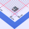 TVS/Fuse/Board Level Protection >> Resettable Fuses - 1210L200PR - LCSC Electronics Technology (HK) Limited