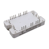 Discrete Semiconductor Products - Transistors - FETs, MOSFETs - MSCSM170DUM11T3AG - Acme Chip Technology Co., Limited