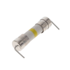 Fuses - 0215004.MXK24P-ND - DigiKey