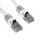Modular/Ethernet Cables (RJ45, RJ11) -- 116-BC-6UW001F-ND - Image