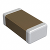 Ceramic Capacitors - 490-GRM185R60J105ME26DTR-ND - DigiKey