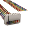 Rectangular Cable Assemblies - M1BXA-1440K-ND - DigiKey