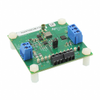 Evaluation and Demonstration Boards and Kits - 296-38390-ND - DigiKey