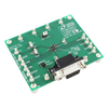 Evaluation and Demonstration Boards and Kits - DC827A-B-ND - DigiKey