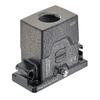 Heavy Duty Connector Housings, Hoods, Bases - 1195-19405100482-ND - DigiKey