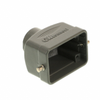 Heavy Duty Connector Housings, Hoods, Bases - WM21261-ND - DigiKey