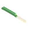 Edgeboard Connectors - 151-837-038-558-107-ND - DigiKey