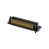 Arrays, Edge Type, Mezzanine (Board to Board) - 612-ADM6-20-01.5-L-4-2-A-TR-ND - DigiKey