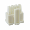 Rectangular Connector Housings - SAM9575-ND - DigiKey