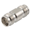 Coaxial Connector (RF) Adapters - 5328-FMAD1269-ND - DigiKey