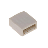 Solid State Lighting Connector Assemblies - 478-009159004001916-ND - DigiKey