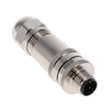 Circular Connector Assemblies - A134490-ND - DigiKey