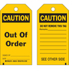 Tags - 2267-86708-ND - DigiKey