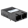 Fiber Optic Transceiver Modules -- 516-2644-ND - Image