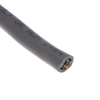 Multiple Conductor Cables - M2410SL005-ND - DigiKey