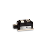 Diode Arrays - 448-DD380N22KXPSA1-ND - DigiKey