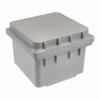Boxes - 1441-1221-ND - DigiKey