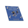 DC/DC & AC/DC (Off-Line) SMPS Evaluation Boards - 31-AP62250Z6-EVM-ND - DigiKey