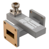 RF Directional Coupler - 5328-FMWCP1084N-30-ND - DigiKey