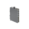 Switches, Hubs - 1195-24034043320-ND - DigiKey