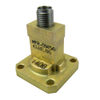 RF Accessories - 5328-42AEL86-ND - DigiKey