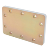 RF Accessories - 5328-FMW284SP8-ND - DigiKey