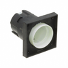 Configurable Switch Bodies - 1948-2105-ND - DigiKey