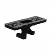 Circuit Protection Accessories - 36-4628C-ND - DigiKey