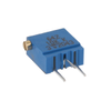 Trimmer Potentiometers - 693-M64Z103KB40-ND - DigiKey