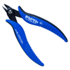 Wire Cutters - 175LX-ND - DigiKey