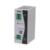 Industrial, DIN Rail Power Supplies - 5088-85132-ND - DigiKey