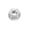 Nuts -- RPC6312-ND - Image