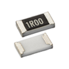 Chip Resistor - Surface Mount - 4463-TFAS0603R2000F-T5TR-ND - DigiKey