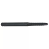 Spiral Point Tap -- UBF-1781254 - Image