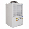 Liquid Cooling, Heating - EB150WT-ND - DigiKey