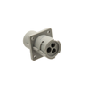 Circular Connector Housings - 965-ATC10-3-16PN-ND - DigiKey