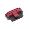 Free Hanging, Panel Mount - 2684-464247-E-ND - DigiKey