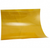 Tape -- 1067-5419SQ-12(6)-ND - Image