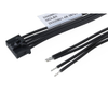 Rectangular Cable Assemblies - 900-2240901054-ND - DigiKey