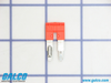 ABBG JUMPERS - 1SNK908302R0000 - Galco Industrial Electronics