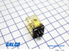 IDEC General Purpose - RR2P-UL-DC12 - Galco Industrial Electronics