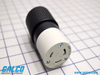 BRYT Twist Lock - 70630NC - Galco Industrial Electronics