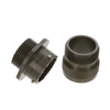 Circular Connector Assemblies - 339-PT01A-14-18P-ND - DigiKey