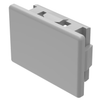 Accessories - 02-949.8-ND - DigiKey