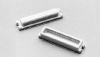 Headers & Wire Housings - 5-1747257-3 - Powell Electronics, Inc.