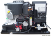 PrimePact 5,000 Watt 50G Gas RV Generator - Image