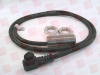 Proximity Switch - 46060465 - Radwell International